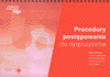 Procedury post&ecirc;powania dla dyspozytor&oacute;w