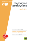 WS - 2009/01 Medycyna Praktyczna Pediatria: Og&oacute;lne wytyczne dotycz&sup1;ce szczepie&ntilde; ochronnych. Zalecenia Ameryka&ntilde;skiego Komitetu Doradczego ds. Szczepie&ntilde;