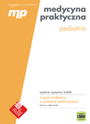 WS - 2009/03 Medycyna Praktyczna Pediatria: Cz&ecirc;ste problemy w praktyce pediatrycznej. Pytania i odpowiedzi