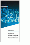 Badania laboratoryjne. Warto�ci referencyjne 2010