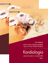 Kardiologia. Podr&ecirc;cznik oparty na zasadach EBM tom I i II