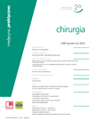 Medycyna Praktyczna - Chirurgia
