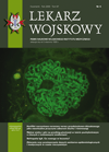 Lekarz Wojskowy